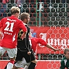 24.10.2009 FC Rot-Weiss Erfurt - SSV Jahn Regensburg 0-0_130